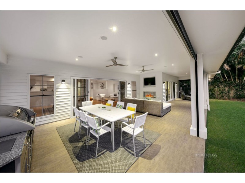 9 Headland Drive, Noosaville QLD 4566