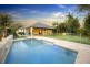 9 Headland Drive, Noosaville QLD 4566