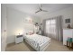 9 Headland Drive, Noosaville QLD 4566