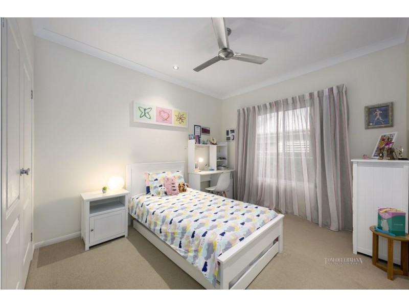 9 Headland Drive, Noosaville QLD 4566
