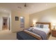 9 Headland Drive, Noosaville QLD 4566