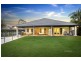 9 Headland Drive, Noosaville QLD 4566