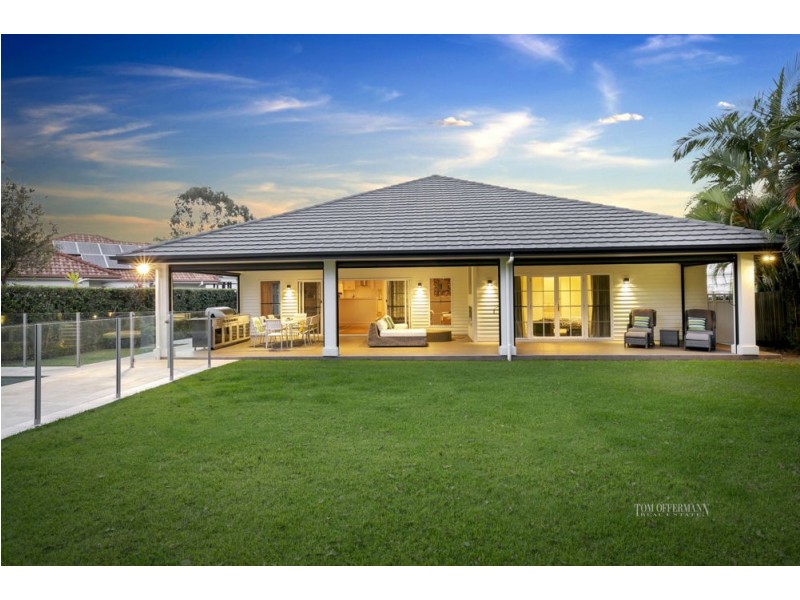 9 Headland Drive, Noosaville QLD 4566