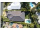 9 Headland Drive, Noosaville QLD 4566