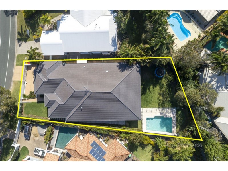 9 Headland Drive, Noosaville QLD 4566