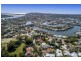 9 Headland Drive, Noosaville QLD 4566