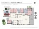 9 Headland Drive, Noosaville QLD 4566 Floorplan
