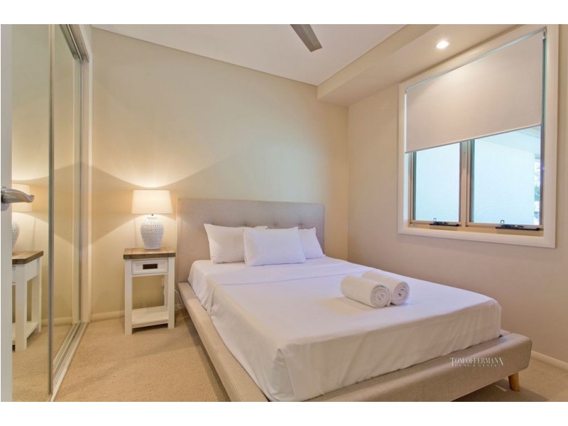 2/12-18 Nannygai Street, Noosaville QLD 4566