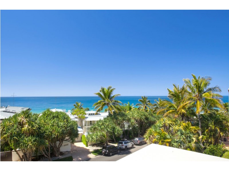 3/17 Belmore Terrace, Sunshine Beach QLD 4567