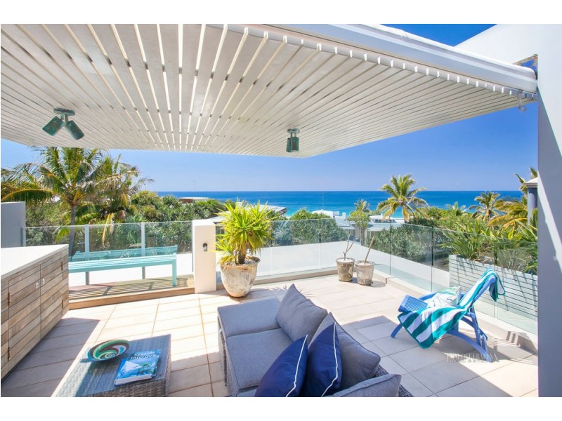 3/17 Belmore Terrace, Sunshine Beach QLD 4567