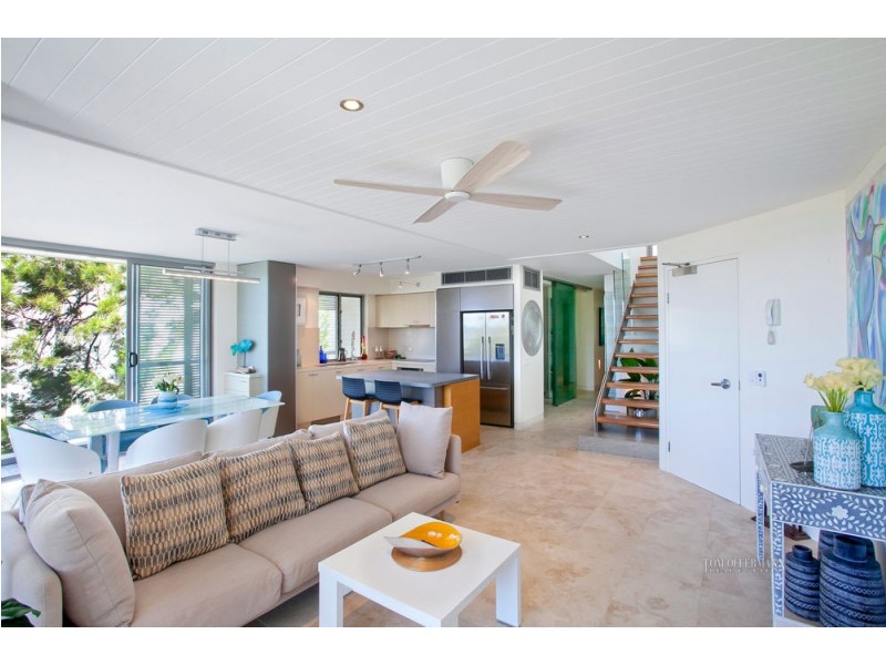 3/17 Belmore Terrace, Sunshine Beach QLD 4567