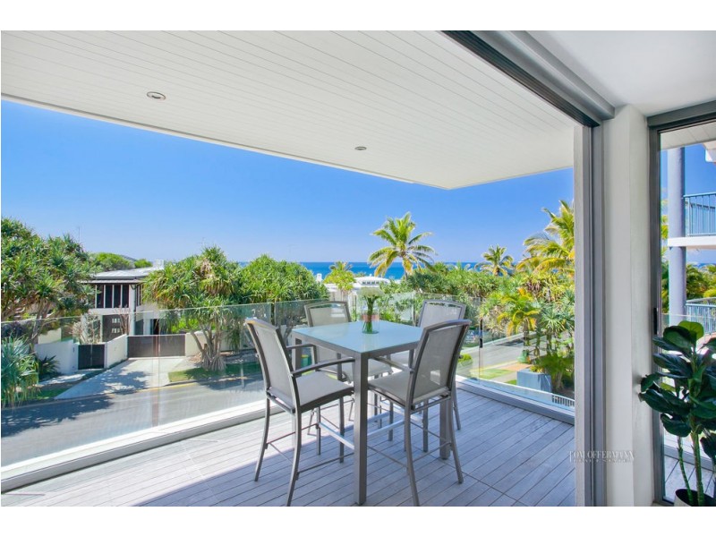 3/17 Belmore Terrace, Sunshine Beach QLD 4567