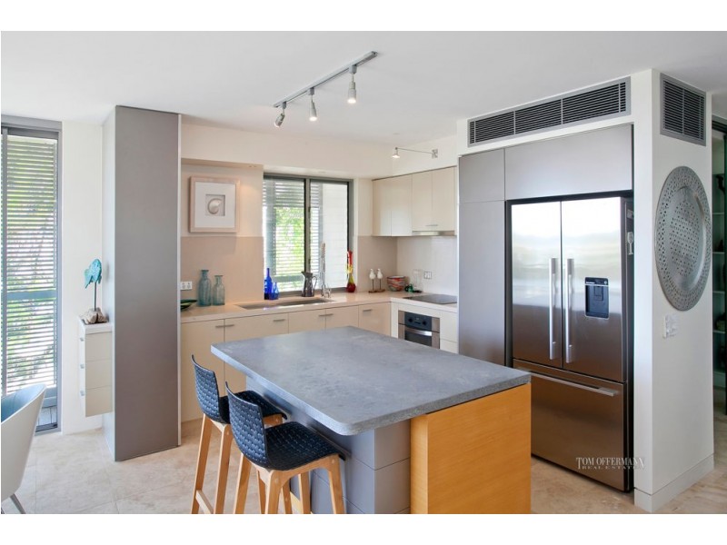 3/17 Belmore Terrace, Sunshine Beach QLD 4567