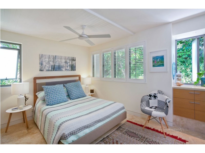 3/17 Belmore Terrace, Sunshine Beach QLD 4567