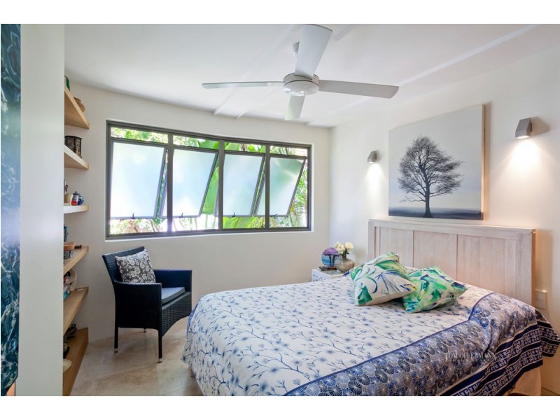 3/17 Belmore Terrace, Sunshine Beach QLD 4567