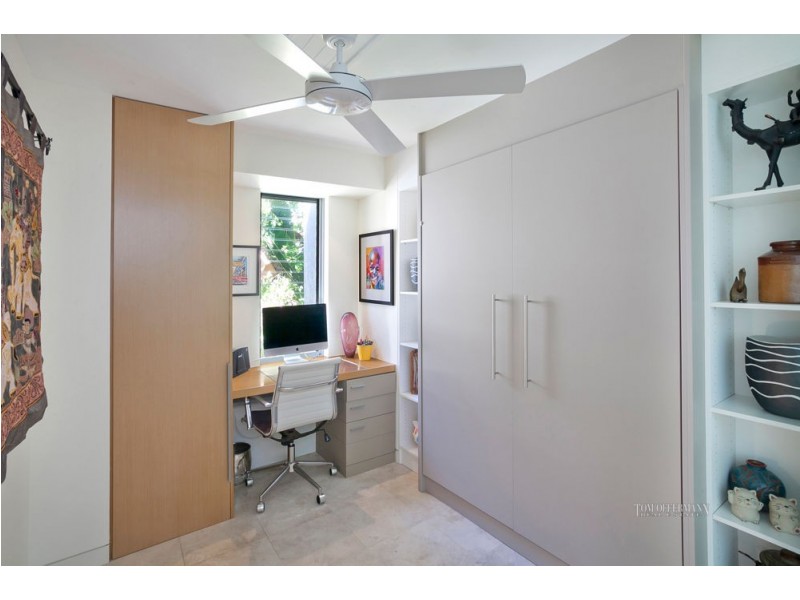 3/17 Belmore Terrace, Sunshine Beach QLD 4567