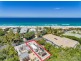 3/17 Belmore Terrace, Sunshine Beach QLD 4567