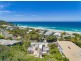 3/17 Belmore Terrace, Sunshine Beach QLD 4567
