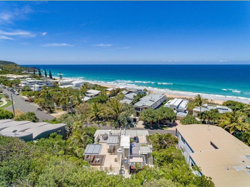 3/17 Belmore Terrace, Sunshine Beach QLD 4567