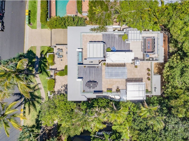 3/17 Belmore Terrace, Sunshine Beach QLD 4567