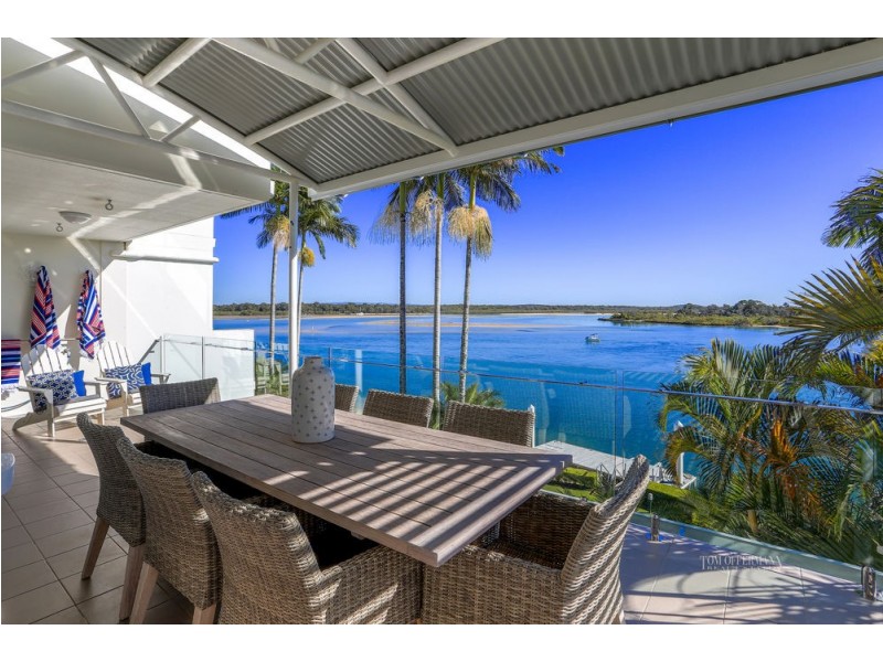 17/4 Quamby Place, Noosa Heads QLD 4567