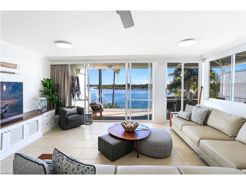 17/4 Quamby Place, Noosa Heads QLD 4567