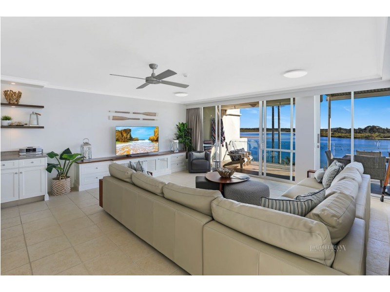 17/4 Quamby Place, Noosa Heads QLD 4567