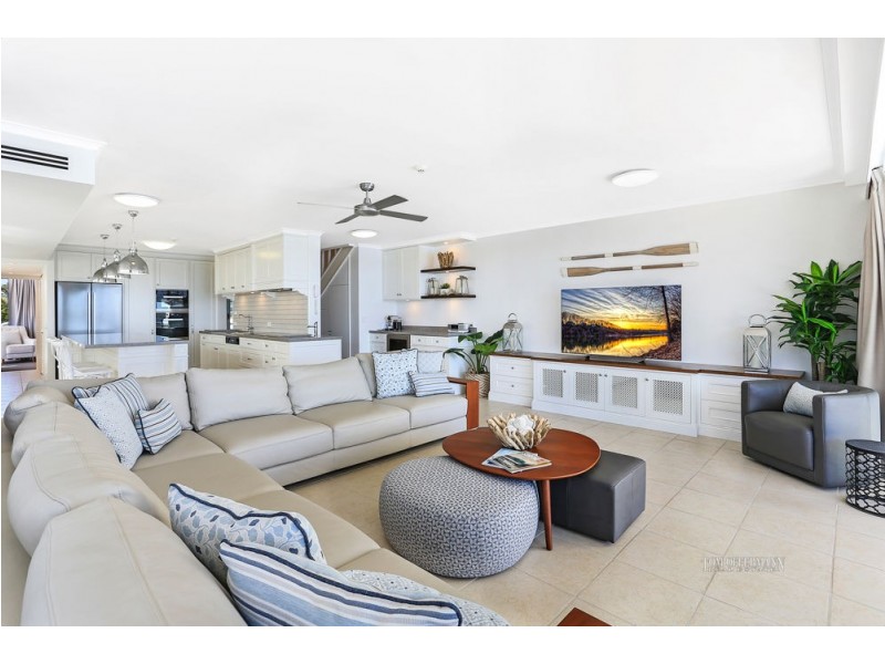 17/4 Quamby Place, Noosa Heads QLD 4567