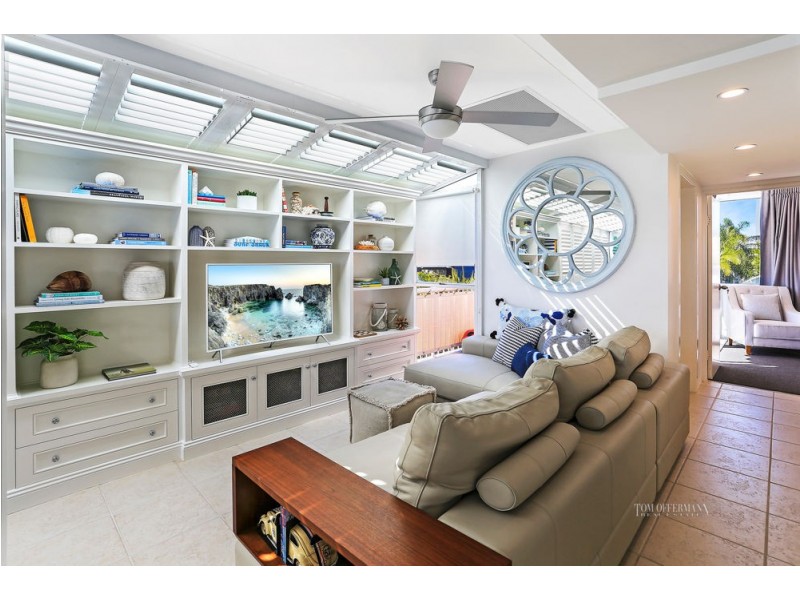 17/4 Quamby Place, Noosa Heads QLD 4567