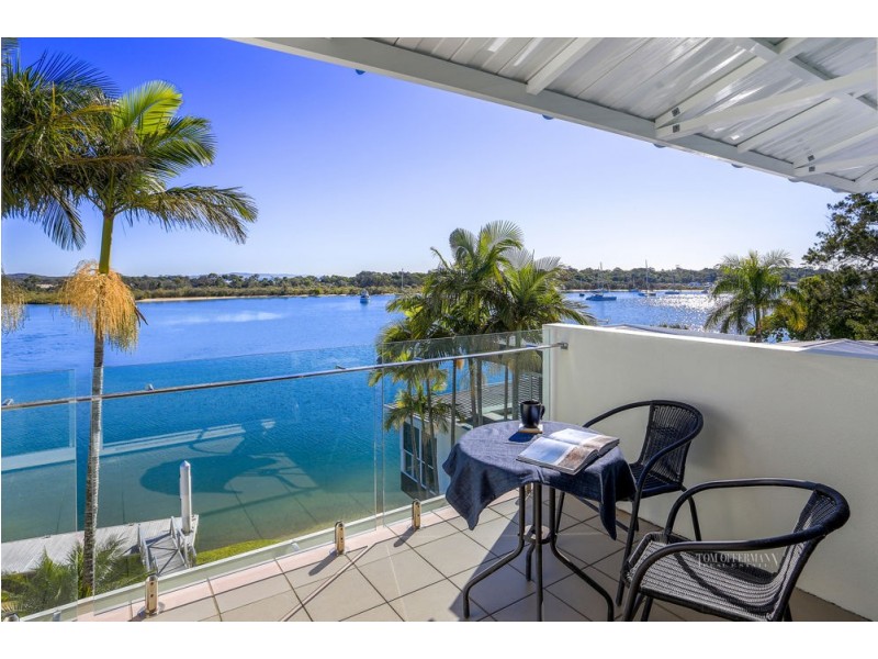 17/4 Quamby Place, Noosa Heads QLD 4567