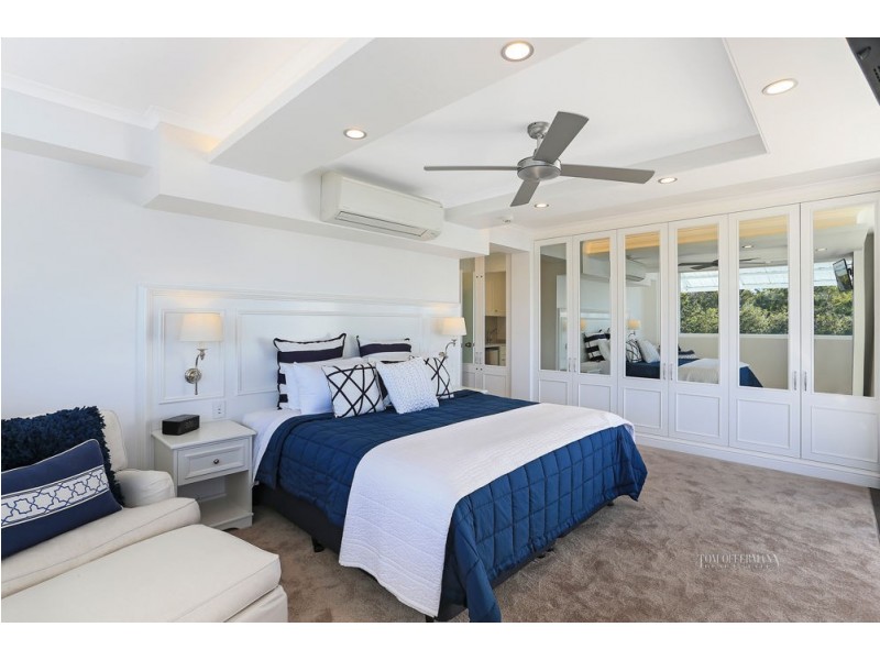 17/4 Quamby Place, Noosa Heads QLD 4567