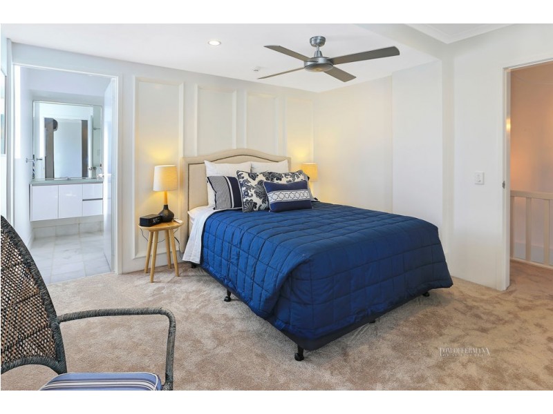 17/4 Quamby Place, Noosa Heads QLD 4567