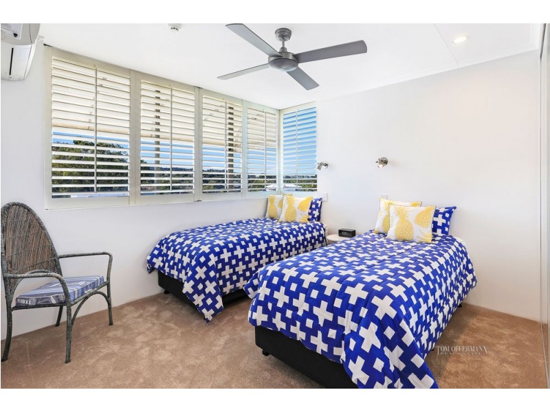 17/4 Quamby Place, Noosa Heads QLD 4567