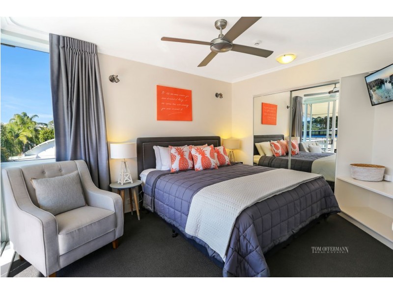 17/4 Quamby Place, Noosa Heads QLD 4567