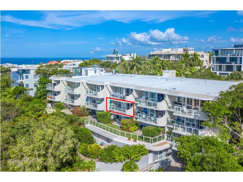 10/43 Duke Street, Sunshine Beach QLD 4567