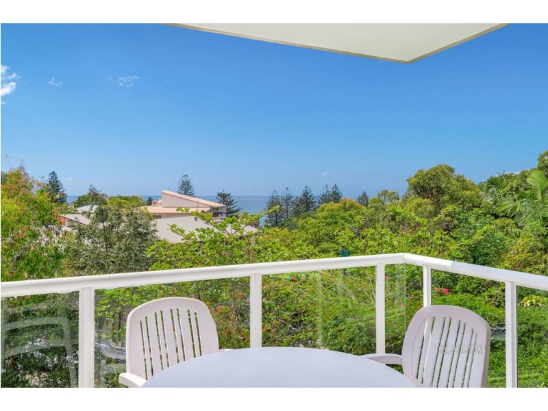 10/43 Duke Street, Sunshine Beach QLD 4567