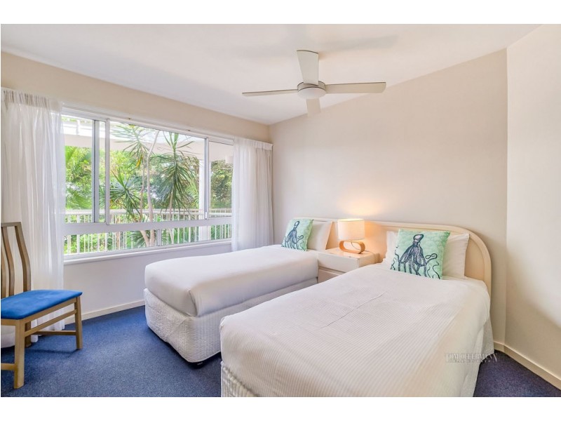 10/43 Duke Street, Sunshine Beach QLD 4567