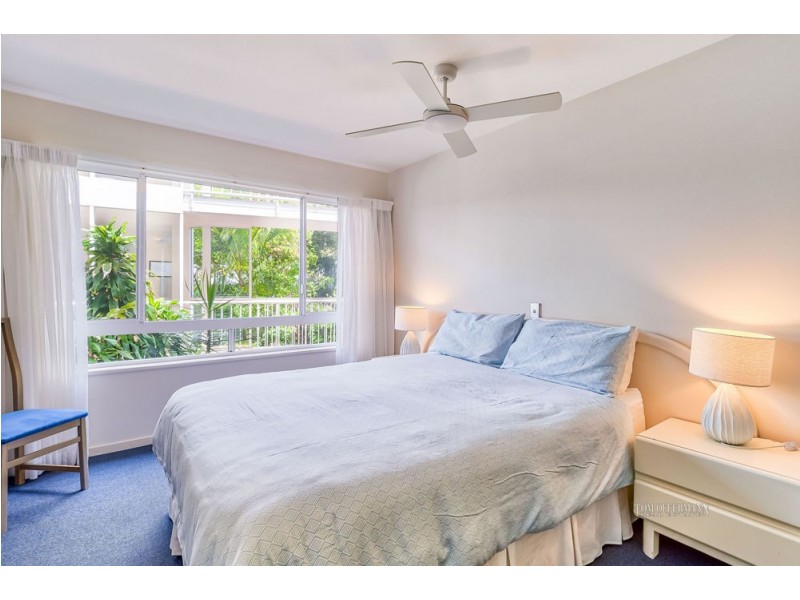 10/43 Duke Street, Sunshine Beach QLD 4567