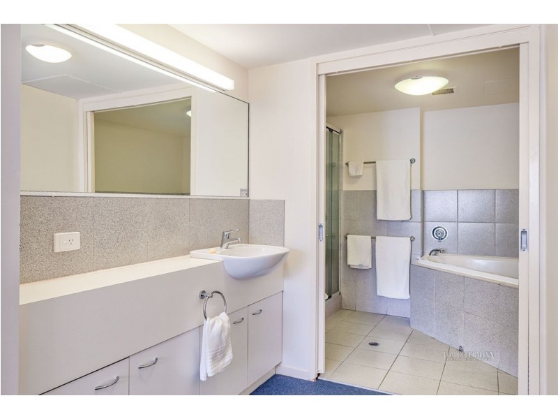 10/43 Duke Street, Sunshine Beach QLD 4567