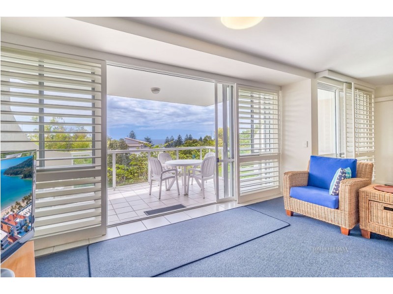 10/43 Duke Street, Sunshine Beach QLD 4567