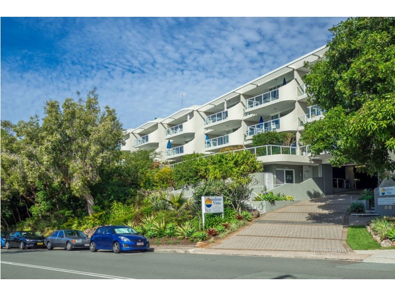 10/43 Duke Street, Sunshine Beach QLD 4567