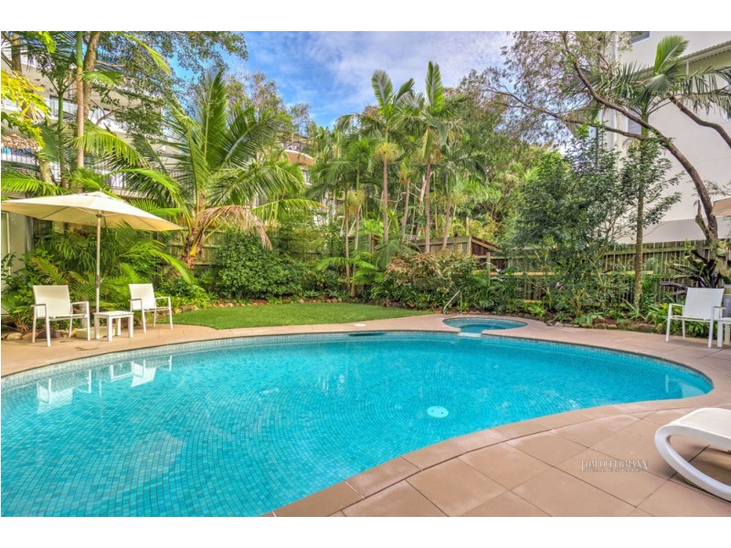 10/43 Duke Street, Sunshine Beach QLD 4567