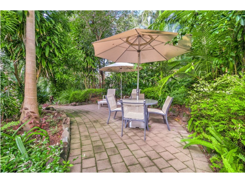 10/43 Duke Street, Sunshine Beach QLD 4567