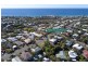 37 Southern Cross Parade, Sunrise Beach QLD 4567