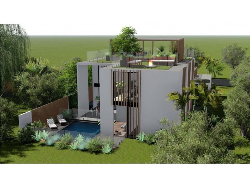 37 Southern Cross Parade, Sunrise Beach QLD 4567