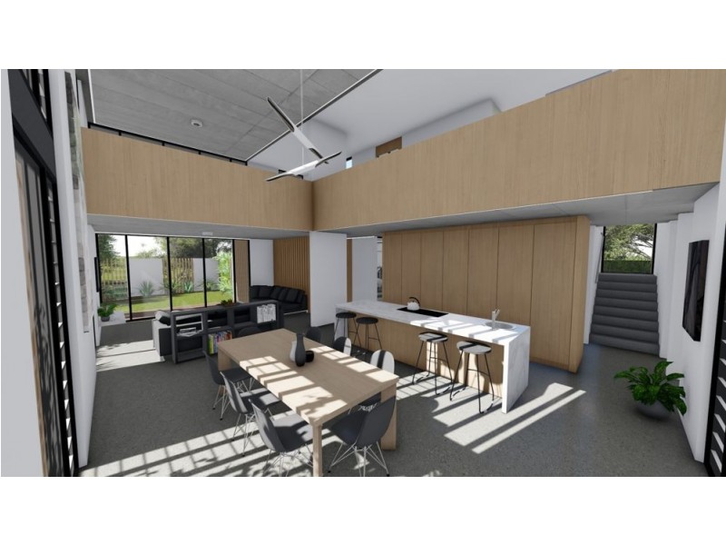 37 Southern Cross Parade, Sunrise Beach QLD 4567