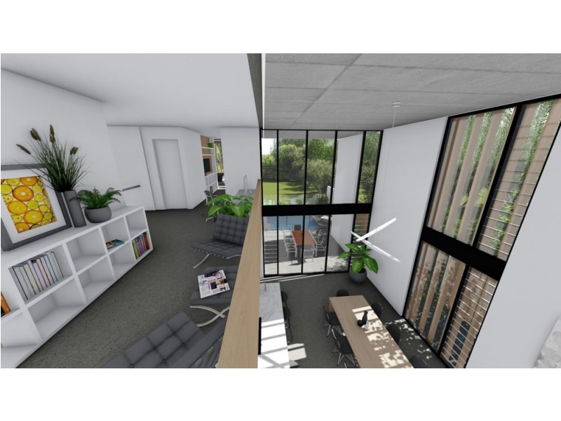 37 Southern Cross Parade, Sunrise Beach QLD 4567