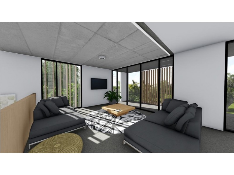 37 Southern Cross Parade, Sunrise Beach QLD 4567