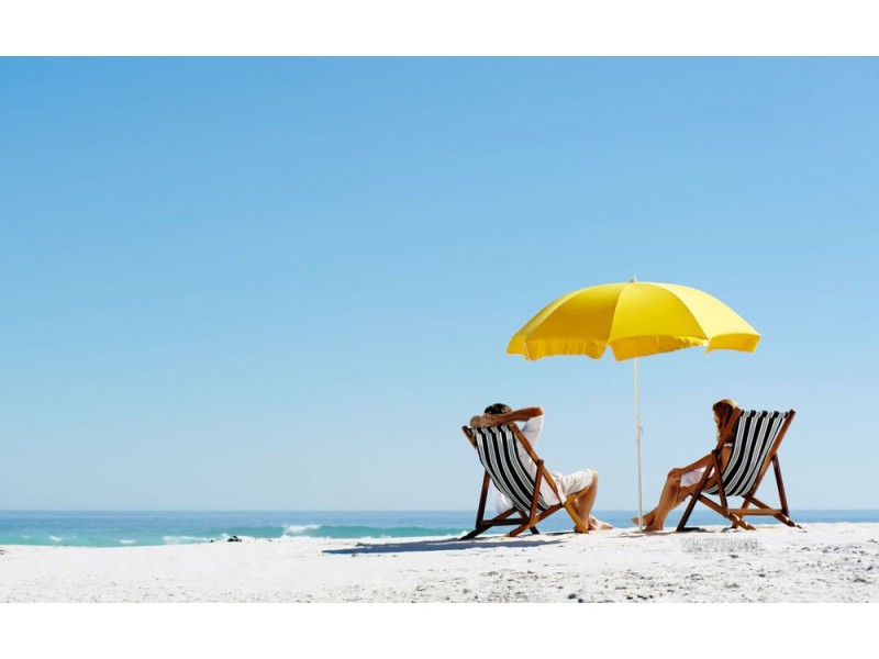 37 Southern Cross Parade, Sunrise Beach QLD 4567