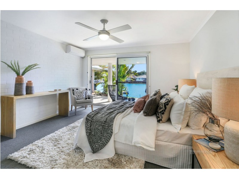 22 Seamount Quay, Noosa Waters QLD 4566